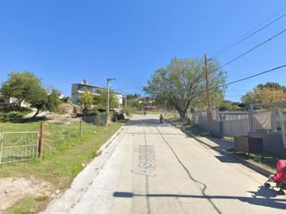 Foto 6 de Terreno en venta - 5000mts2  - Villa Carlos Paz