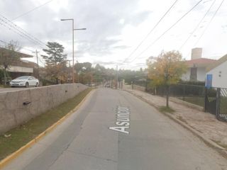 Foto 11 de Terreno en venta - 5000mts2  - Villa Carlos Paz
