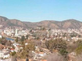 Foto 2 de Terreno en venta - 5000mts2  - Villa Carlos Paz