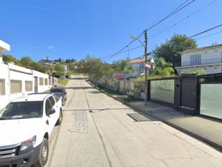 Foto 8 de Terreno en venta - 5000mts2  - Villa Carlos Paz
