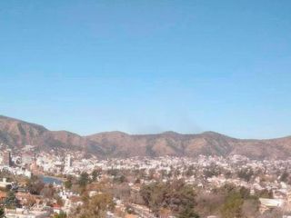 Foto 5 de Terreno en venta - 5000mts2  - Villa Carlos Paz