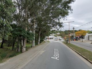 Foto 10 de Terreno en venta - 5000mts2  - Villa Carlos Paz