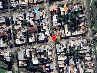 Foto 11 de Departamento en venta - 2 Dormitorios 1 Baño - 90 mts2 - Chascomus