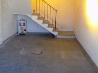 Foto 9 de Departamento en venta - 2 Dormitorios 1 Baño - 90 mts2 - Chascomus