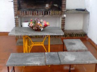 Foto 10 de Departamento en venta - 2 Dormitorios 1 Baño - 90 mts2 - Chascomus