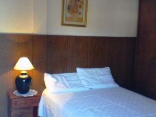 Foto 6 de Departamento en venta - 2 Dormitorios 1 Baño - 90 mts2 - Chascomus