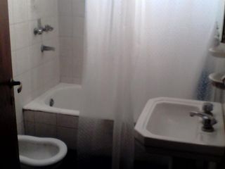 Foto 8 de Departamento en venta - 2 Dormitorios 1 Baño - 90 mts2 - Chascomus