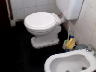 Foto 7 de Departamento en venta - 2 Dormitorios 1 Baño - 90 mts2 - Chascomus