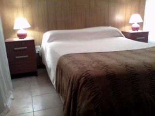 Foto 5 de Departamento en venta - 2 Dormitorios 1 Baño - 90 mts2 - Chascomus
