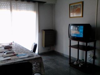 Foto 2 de Departamento en venta - 2 Dormitorios 1 Baño - 90 mts2 - Chascomus