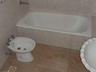Foto 16 de Duplex 3Amb s/Exp *Excelente ubicación*