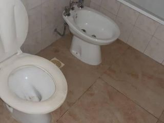 Foto 17 de Duplex 3Amb s/Exp *Excelente ubicación*