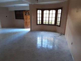 Foto 6 de Duplex 3Amb s/Exp *Excelente ubicación*