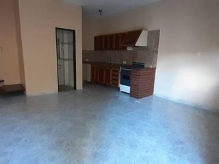 Foto 3 de Duplex 3Amb s/Exp *Excelente ubicación*