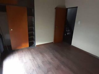 Foto 10 de Duplex 3Amb s/Exp *Excelente ubicación*