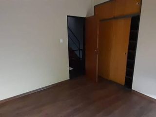 Foto 13 de Duplex 3Amb s/Exp *Excelente ubicación*