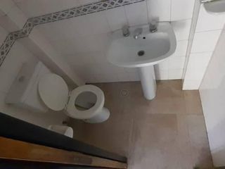 Foto 7 de Duplex 3Amb s/Exp *Excelente ubicación*