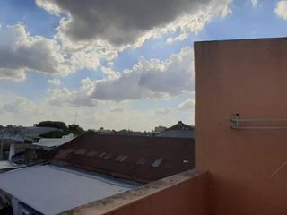 Foto 20 de Duplex 3Amb s/Exp *Excelente ubicación*