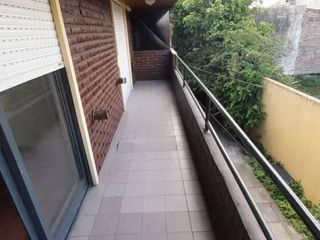 Foto 14 de Duplex 3Amb s/Exp *Excelente ubicación*