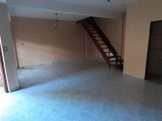 Foto 8 de Duplex 3Amb s/Exp *Excelente ubicación*
