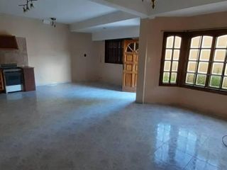 Foto 5 de Duplex 3Amb s/Exp *Excelente ubicación*