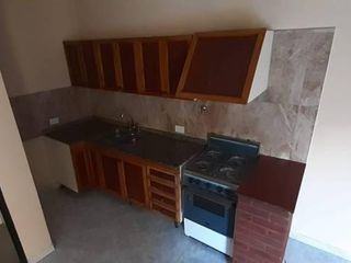 Foto 4 de Duplex 3Amb s/Exp *Excelente ubicación*