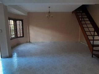 Foto 9 de Duplex 3Amb s/Exp *Excelente ubicación*