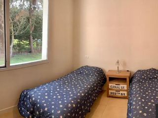 Foto 8 de Casa en venta - 4 Dormitorios 3 Baños - Cochera - 1200Mts2 - La Herradura, Pinamar