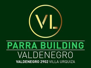 Foto 13 de Departamento 2 ambientes a estrenar - Villa Urquiza