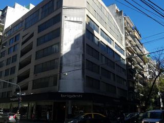 Foto 3 de Cochera en  GALLO Y GUEMES