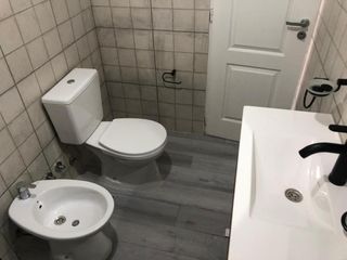 Foto 13 de 2 AMB *A ESTRENAR* con PATIO BALCÓN AL FTE