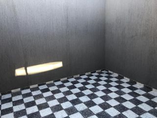 Foto 7 de 2 AMB *A ESTRENAR* con PATIO BALCÓN AL FTE