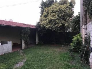 Foto 12 de PH 3 amb c/patio y quincho s/expensas