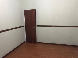 Foto 7 de PH 3 amb c/patio y quincho s/expensas
