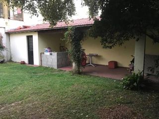Foto 15 de PH 3 amb c/patio y quincho s/expensas