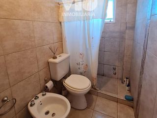 Foto 4 de Departamento - Colón