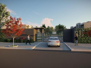 Foto 12 de Terreno en venta  San Carlos La Plata
