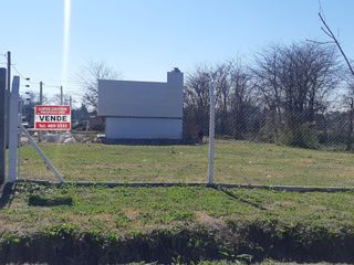 Foto 9 de Terreno en venta  San Carlos La Plata