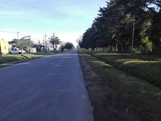 Foto 28 de Terreno en venta  San Carlos La Plata