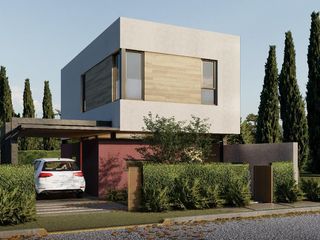 Foto 32 de Terreno en venta  San Carlos La Plata
