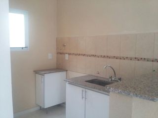 Foto 2 de Departamento - Gualeguaychu