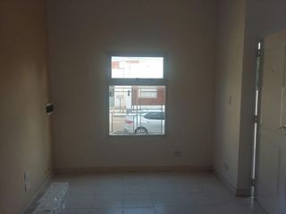 Foto 4 de Departamento - Gualeguaychu
