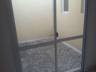 Foto 9 de Departamento - Gualeguaychu
