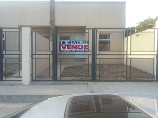 Foto 1 de Departamento - Gualeguaychu