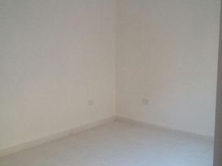 Foto 5 de Departamento - Gualeguaychu