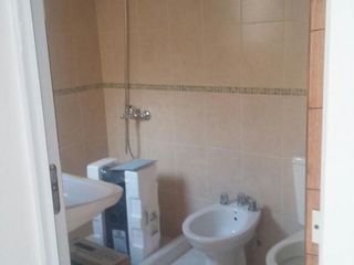 Foto 10 de Departamento - Gualeguaychu