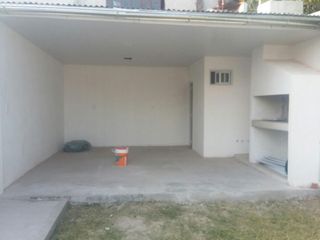 Foto 8 de Departamento - Gualeguaychu