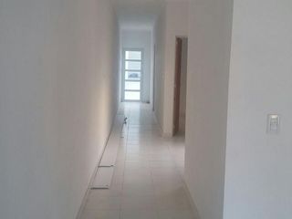 Foto 6 de Departamento - Gualeguaychu