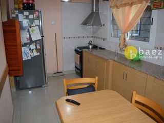 Foto 6 de Casa centrica en Carpinteria