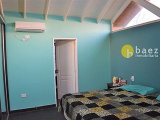 Foto 4 de Casa centrica en Carpinteria